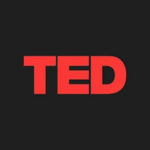 ted android application logo